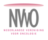 NVvO-logo